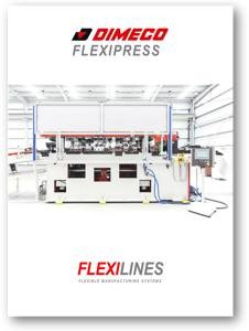 Flexipresse EN