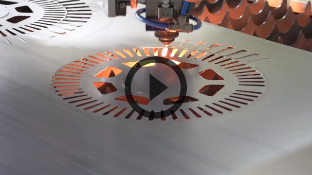 coil-fed-laser-video