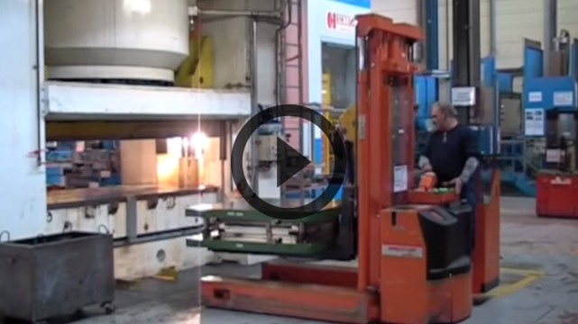 tools-and-moulds-loading-storage-video