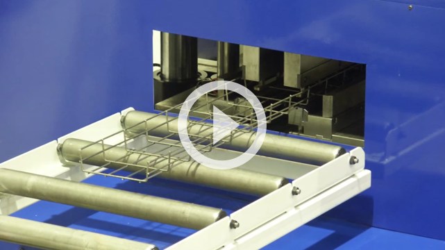 wire-cable-trays-vid