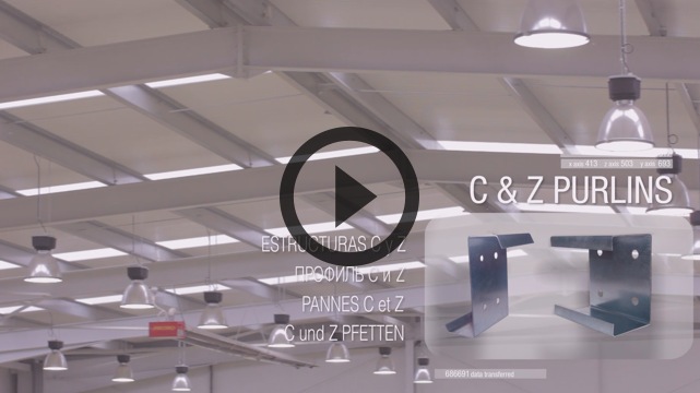 c-z-purlins-vid