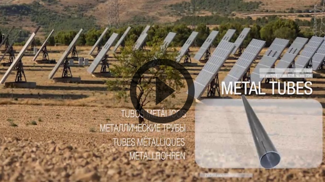 solar-tubes-video