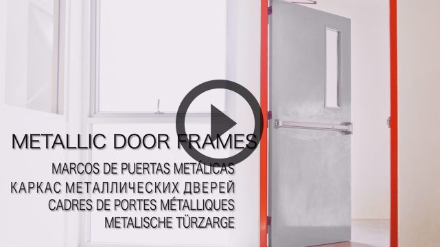 vid-door-frames