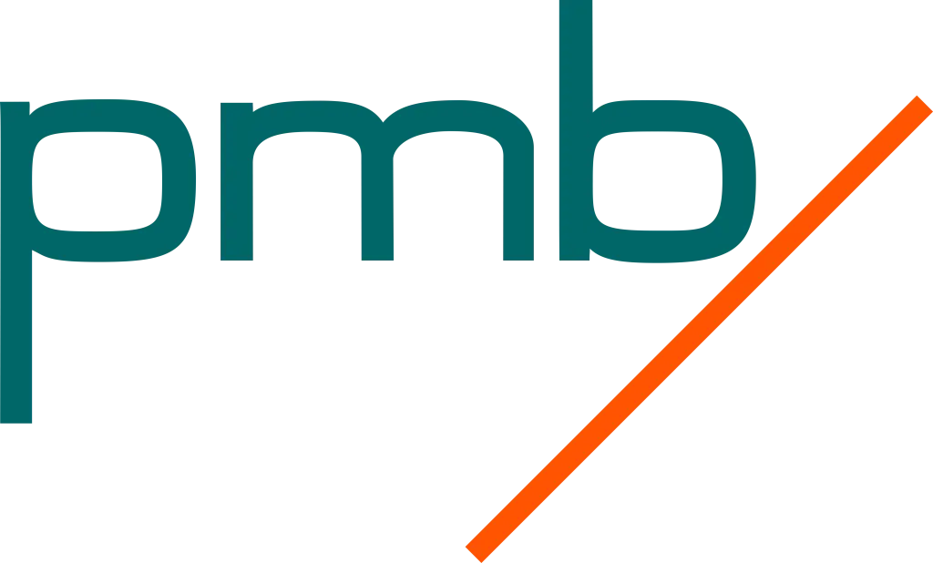 PMB-Logo.webp