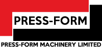 Press-Form-Machinery-Ltd.png